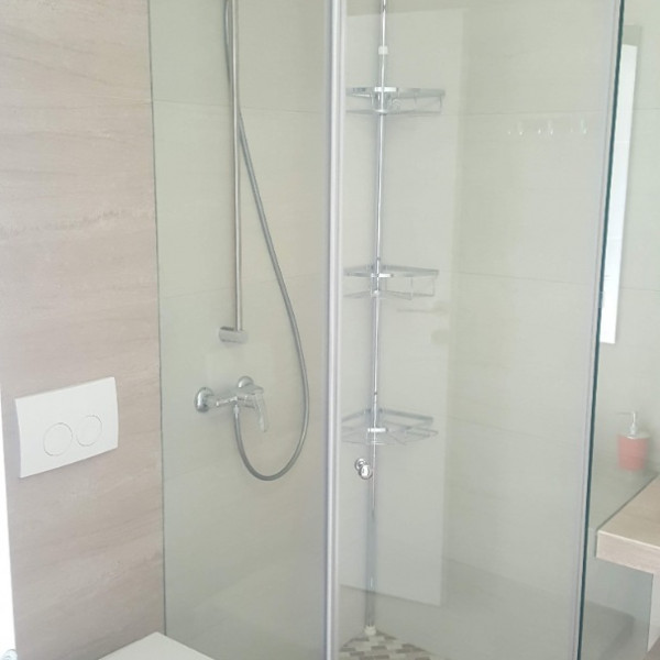 Bathroom / WC, Mayana Apartments, Mayana Cesarica Apartments - Top apartments in Cesarica Cesarica