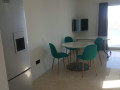 Wohnung 3, Mayana Cesarica Apartments - Top Apartments in Cesarica Cesarica