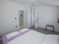 Wohnung 2, Mayana Cesarica Apartments - Top Apartments in Cesarica Cesarica