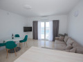 Apartment 3, Mayana Cesarica Apartments - Top apartments in Cesarica Cesarica